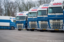 20240120-Kempen-00555